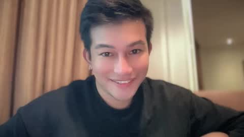 BULLET online show from 13, 10, 2025