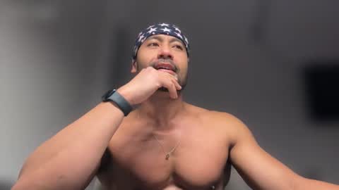 Cale online show from 6, 2, 2026