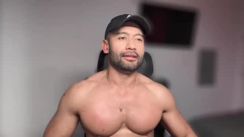 Cale online show from 17, 2, 2026