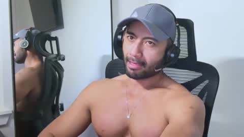 Cale online show from 22, 2, 2026