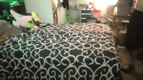 Snapshot of lordcoldfinger chatting on 23, 12, 2024 lordcoldfinger online show from 23, 12, 2024