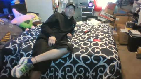 Snapshot of lordcoldfinger chatting on 23, 12, 2024 lordcoldfinger online show from 23, 12, 2024