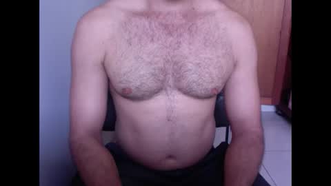 lorddasilva online show from 16, 9, 2025