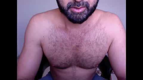 lorddasilva online show from 22, 9, 2025