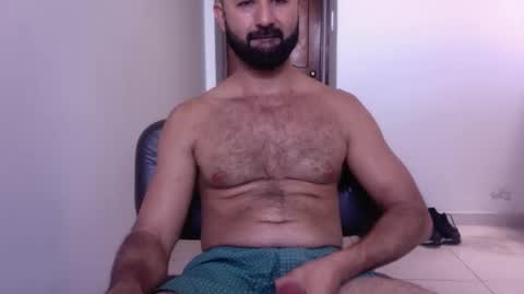 lorddasilva online show from 22, 3, 2026