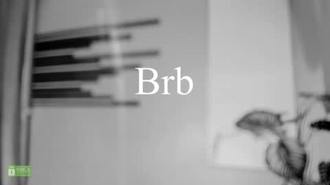 Deborah Daz online show from 13, 1, 2025