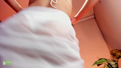 Deborah Daz online show from 14, 1, 2025