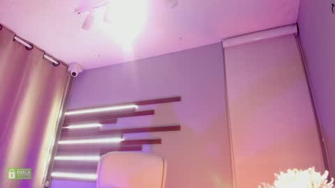 Deborah Daz online show from 18, 1, 2025