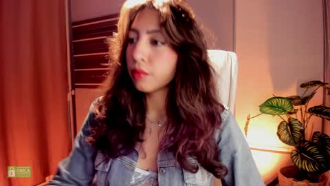 Deborah Daz online show from 21, 1, 2025