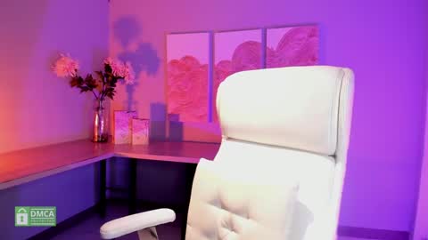 Deborah Daz online show from 29, 1, 2025