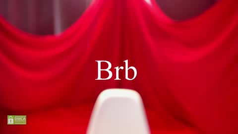 Deborah Daz online show from 11, 2, 2025