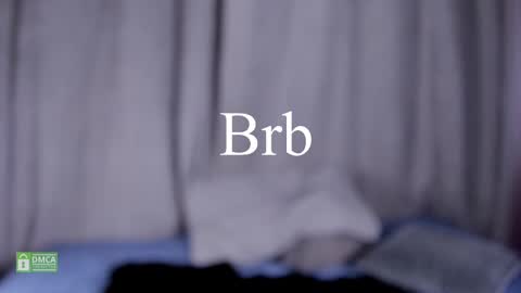 Deborah Daz online show from 18, 2, 2025