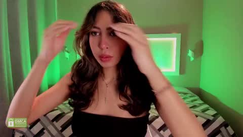 Deborah Daz online show from 12, 3, 2025