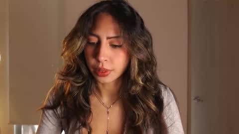 Deborah Daz online show from 3, 3, 2026