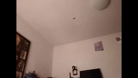 Lordhung79 online show from 15, 12, 2025