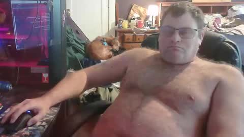 Snapshot of lordimaran chatting on 3, 11, 2025 lordimarans room online show from 3, 11, 2025