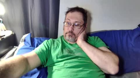 lordmegatron22 online show from 10, 9, 2025