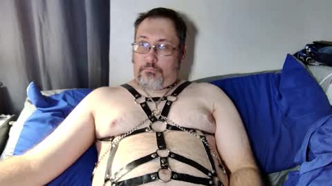 lordmegatron22 online show from 12, 9, 2025