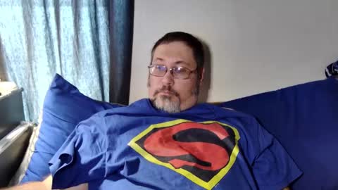 lordmegatron22 online show from 14, 9, 2025