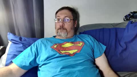 lordmegatron22 online show from 4, 10, 2025