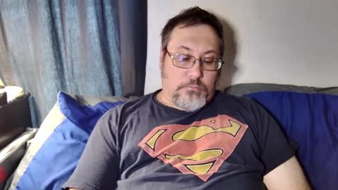 lordmegatron22 online show from 5, 10, 2025