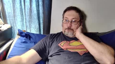 lordmegatron22 online show from 21, 10, 2025