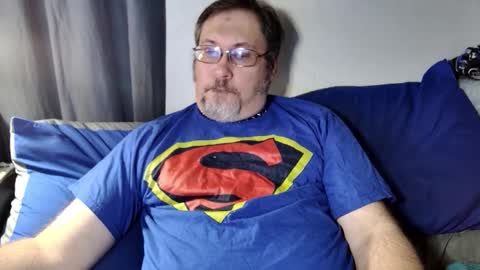 lordmegatron22 online show from 30, 10, 2025