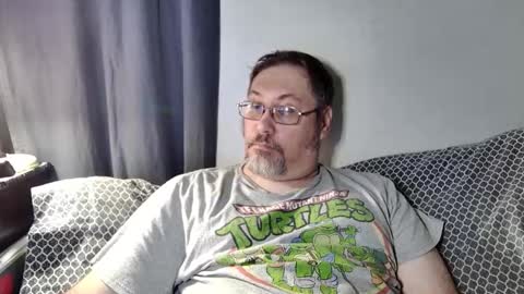 lordmegatron22 online show from 13, 2, 2026