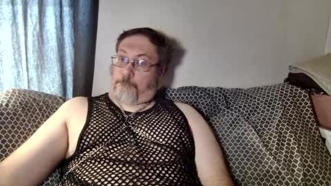 lordmegatron22 online show from 30, 3, 2026