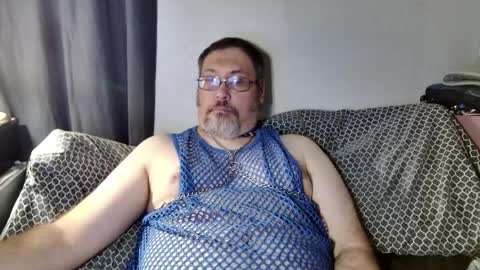 lordmegatron22 online show from 10, 4, 2026