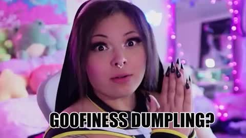 lordofdumplings online show from 16, 3, 2026