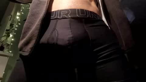 Magnum online show from 1, 2, 2026