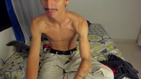 lordpussy__ online show from 23, 12, 2025