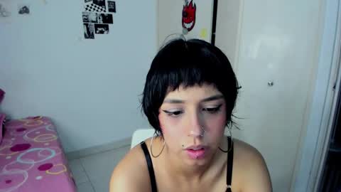 lordpussy__ online show from 17, 3, 2026