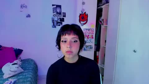 lordpussy__ online show from 27, 3, 2026