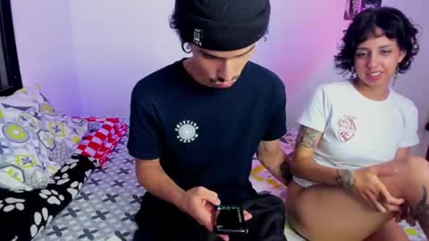 lordpussy__ online show from 17, 6, 2026