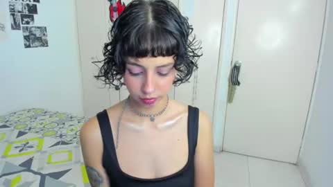 lordpussy__ online show from 27, 6, 2026