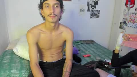 lordpussy__ online show from 4, 8, 2026