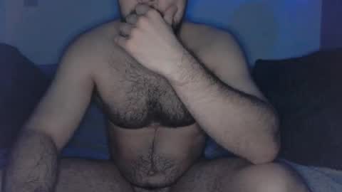 lordser777 online show from 14, 12, 2025