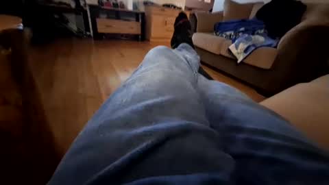 lordsevil online show from 12, 1, 2025