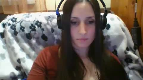 lore28love online show from 26, 2, 2026