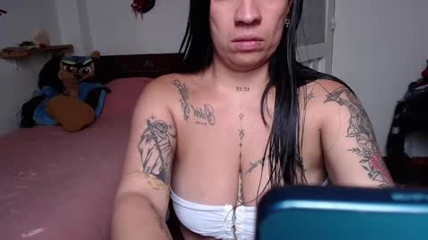 lore online show from 27, 9, 2025