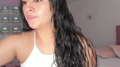 lore_rey online show from 11, 1, 2025