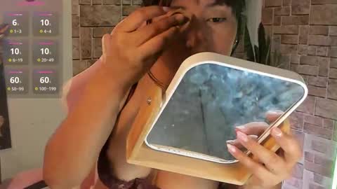 lore_rey online show from 28, 3, 2026