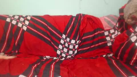 lorelay online show from 1, 10, 2025