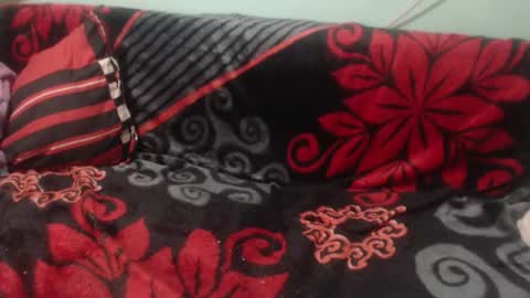 lorelay online show from 15, 1, 2026