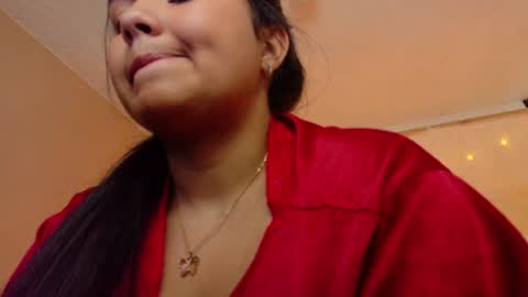 Snapshot of loreaniss chatting on 16, 6, 2026 loreanis online show from 16, 6, 2026