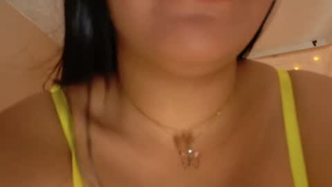 Snapshot of loreaniss chatting on 25, 7, 2026 loreanis online show from 25, 7, 2026
