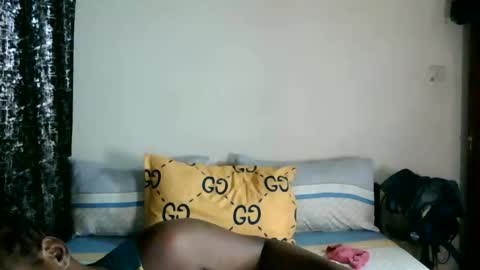 loreen online show from 24, 11, 2025