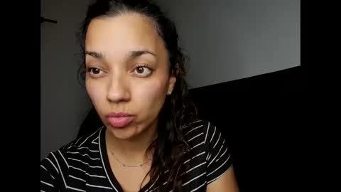 Snapshot of loreley1910 chatting on 6, 4, 2026 HI Privates are OPEN online show from 6, 4, 2026